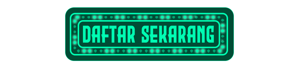 daftar SURGA68