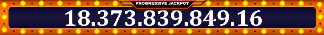 Jackpot Surga68
